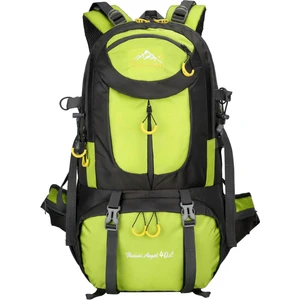 Adım Açık Omuz Sırt Çantası 40 L50L60 Litre (Yurt Dışından)