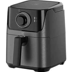 E5AF1-4GB Create 1350 W 5 Air Fryer Yağsız Fritöz