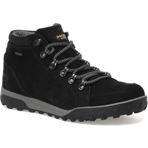 Dockers by Gerli 227186N 2pr Siyah Erkek Outdoor Bot