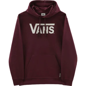 VN0A7Y3X Classic Vans Po-B Unisex Sweatshirt