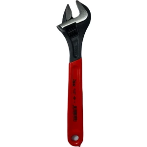 Kurbağacık Anahtarı 10''