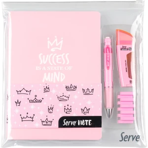Defter Seti