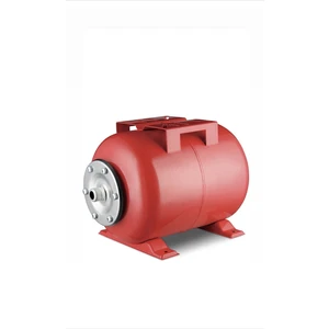 Schutzenger 50 Lt Yatay Hidrofor Genleşme Tankı