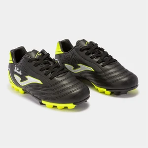 Toledo Jr 2201 - Çocuk Halı Saha Futbol Ayakkabı - TOJW2201HG