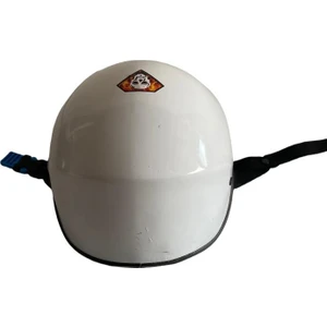 Jokey Kask