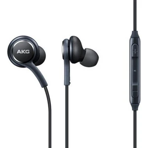Samsung IG955  Mikrofonlu Kulakiçi Siyah Kulaklık