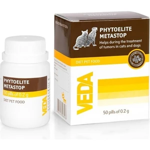 Metastop Phytoelite