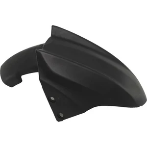 Yukı E-Bıke Yk-23 Lotus Kral Epico 250 Ön Çamurluk