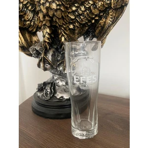 Efes Bira Bardağı 0,3 lt