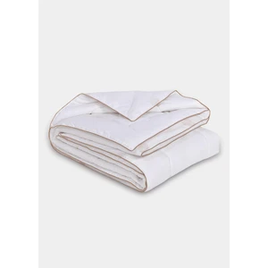 Yün Yorgan Tek Kişilik Kupon