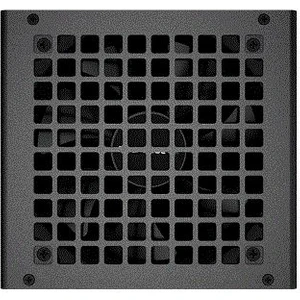 Deepcool PF550 550W Atx 80+ Güç Kaynağı