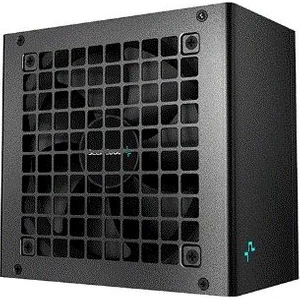 Deepcool PK550D 550W Atx 80+ Bronze Güç Kaynağı