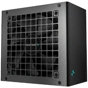 Deepcool PK750D 750W Atx 80+ Bronz Güç Kaynağı