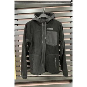 Erkek Herry Polar Sweat