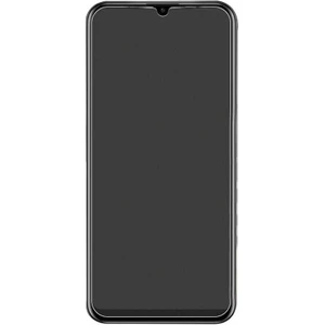 Samsung Galaxy A22 4g Için Full Kaplayan 5d Mat Seramik Ekran Koruyucu Siyah