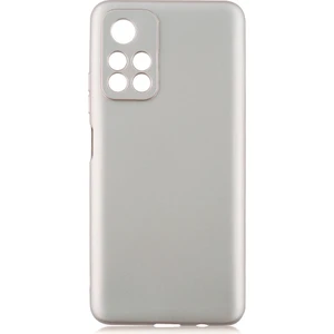 Xiaomi Redmi Note 11 Global Kılıf Ultra Ince Mat Silikon