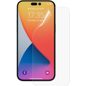 Apple IPHONE 14 Pro Hayalet Ekran Koruyucu