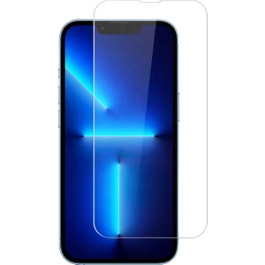 Apple IPHONE 14 Pro Max Şeffaf Ekran Koruyucu