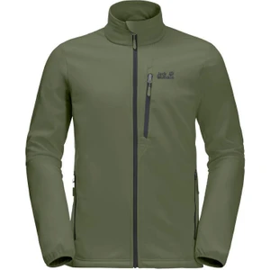 Jack Wolfskin WHIRLWIND MEN