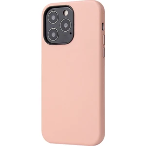 Apple Iphone 13 Pro Max Kılıf Içi Süet Gerçek Deri Eyzi Kapak