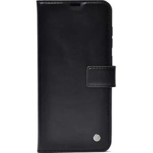 Apple Iphone 13 Pro Max Kılıf Cüzdanlı Kartlıklı Standlı Delux