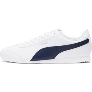 Turıno Sl Erkek Ayakkabı