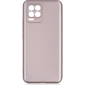 Realme 8 Pro Kılıf Ultra Ince Mat Silikon