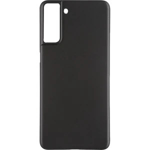 Samsung Galaxy S21 Kılıf Ultra Ince Sert Pp Kapak