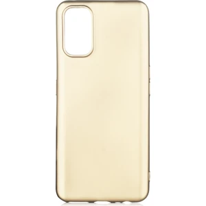 Realme 7 Pro Kılıf Ultra Ince Mat Silikon