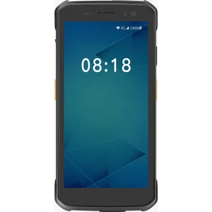 T1 Android El Terminali