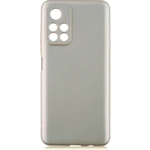 Xiaomi Redmi Note 11 Kılıf Ultra Ince Mat Silikon