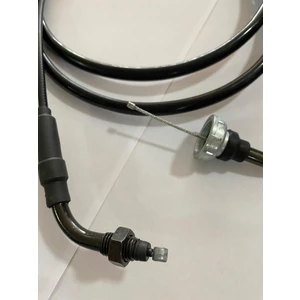 Honda Activa 100 Gaz Teli Kaliteli