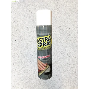(Zeta) Spray Leke Çıkarıcı 400 ml