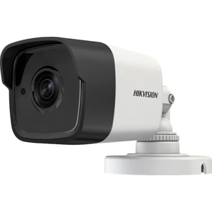 Hıkvısıon DS-2CE16H0T-ITPF 5mp 3.6mm 20MT IP67 Hd-Tvı Ir Bullet Kamera