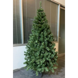 Beysüs Yılbaşı Çam Ağacı Lüks Özel Üretim 190 cm 750 Yoğun Dal