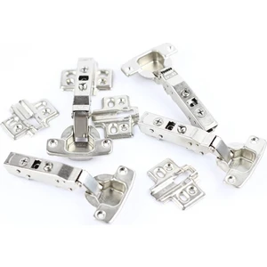 Master Frenlı Duz Mentese (12 Adet)