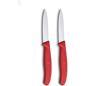 8 cm Bıçak Seti Novaev Özel