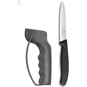 Bıçak Bileme ve Bıçak Seti Outdoor Novaev Özel