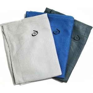 Orijinal Ithal Pella Mikrofiber Temizlik Bezi 3'lü Eko Paket