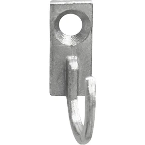 Duvar Dolap Çekmece Kapı Anahtar Anahtarlık Askısı