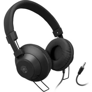 14078 V50 Kulak Üstü Kablolu Kulaklık