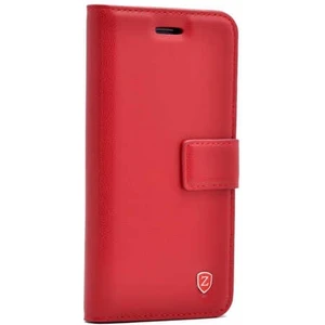 General Mobile Gm 20 Pro Kılıf Cüzdanlı Standlı Kapaklı Delux