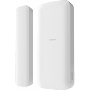 Hıkvısıon Ds-Pdmcs-Eg2-We Ince (Slim) Manyetik Kontak