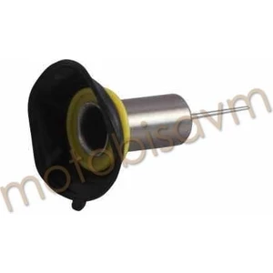 Gaz Pistonu 125CC Scooter 22MM