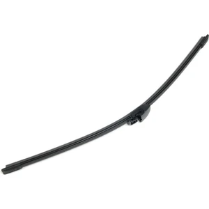 Skoda Octavia Arka Silecek (2006-2012) Bosch Rear