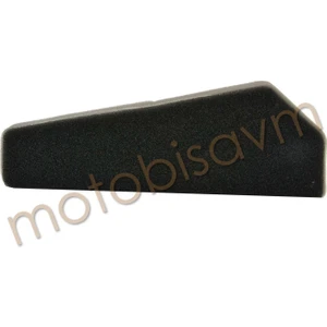 Hava Filtre Elemanı - 50CC