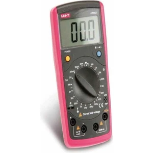 UT603 Lcr Metre