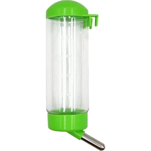 Hamster Ginepig Tavşan Kemirgen Suluk Büyük Boy WB-400 ml