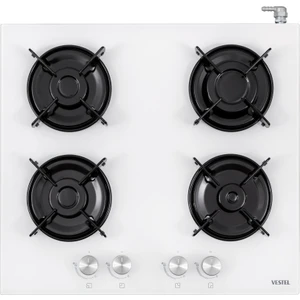 So 6114 Yb Set Üstü Ocak