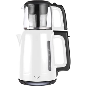 Sefa 2100 B Çay Makinesi